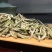 福鼎白茶白毫银针2020年头采数量有限适合收藏送礼