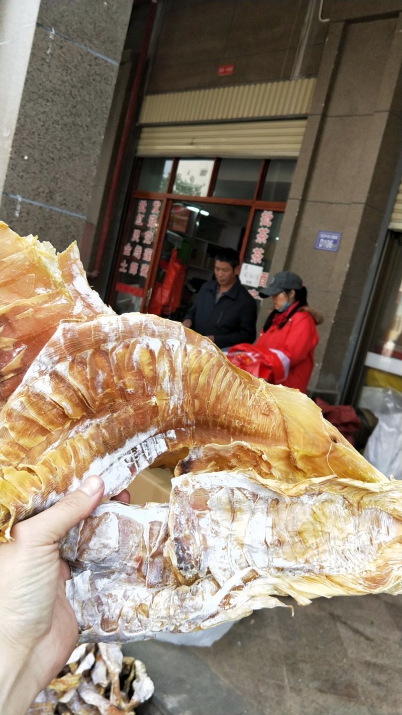 精选福建龙岩笋干无硫，不包邮。
