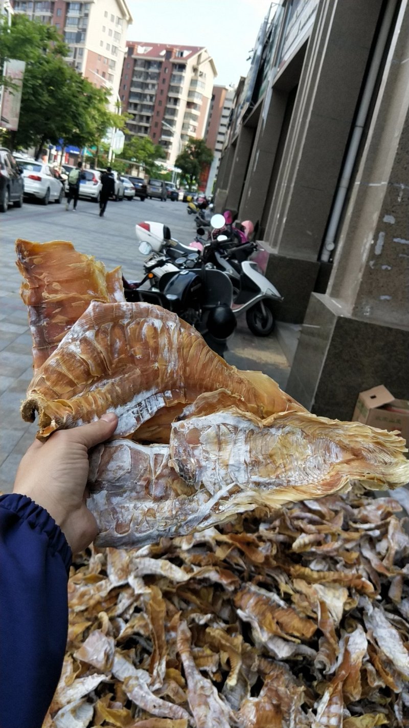 精选福建龙岩笋干无硫，不包邮。