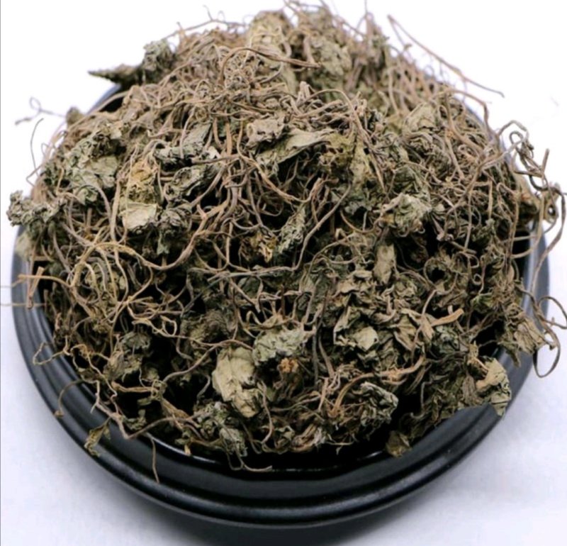 青天葵.道地药材，质优价实，品质保证，药典标准一公斤起批