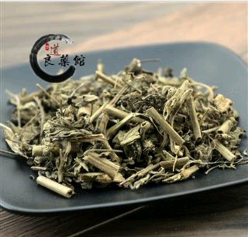 蓝布正道地药材，质优价实，品质保证，药典标准，一公斤起