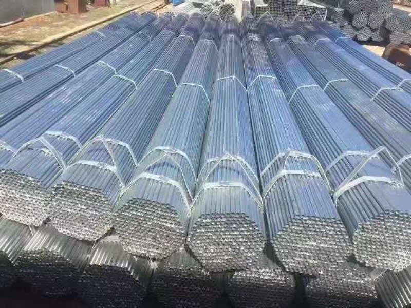 大棚管生产厂家，大棚管厂，25大棚管。32大棚