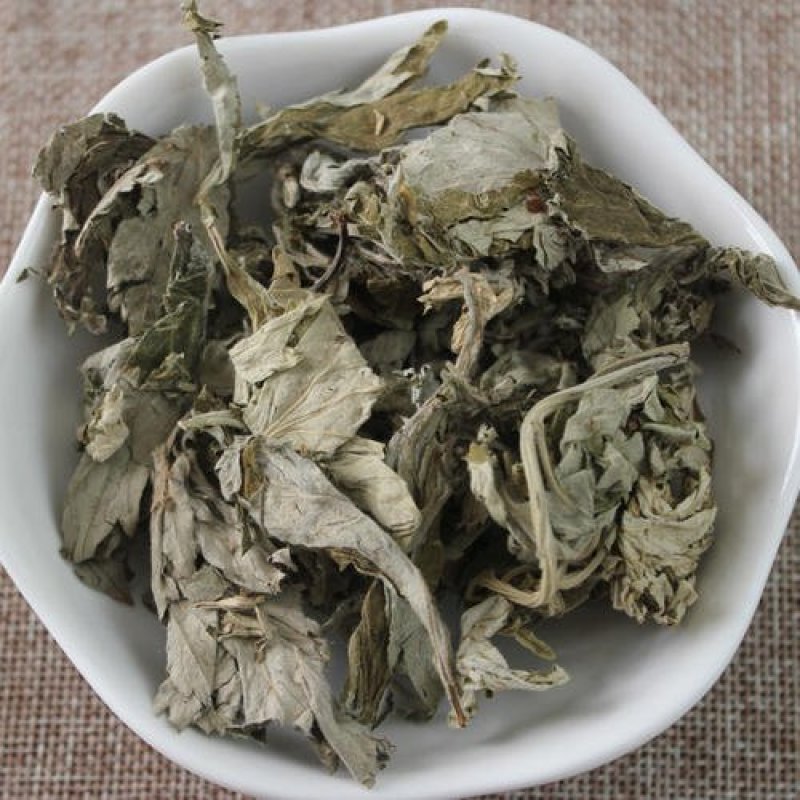艾叶，常年批发供应中药材艾叶量大从优物美价廉