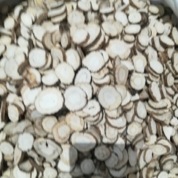 批发中药材，各种花果茶类产品