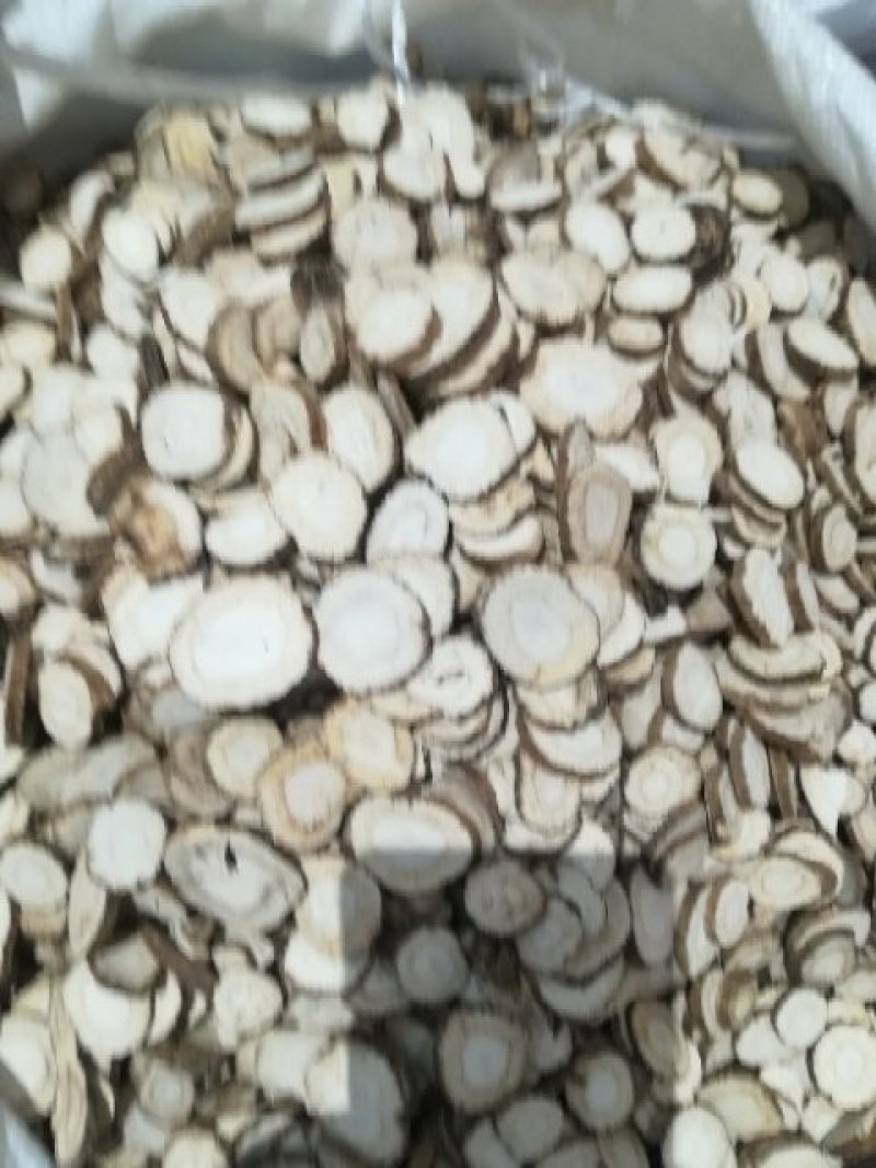 批发中药材，各种花果茶类产品