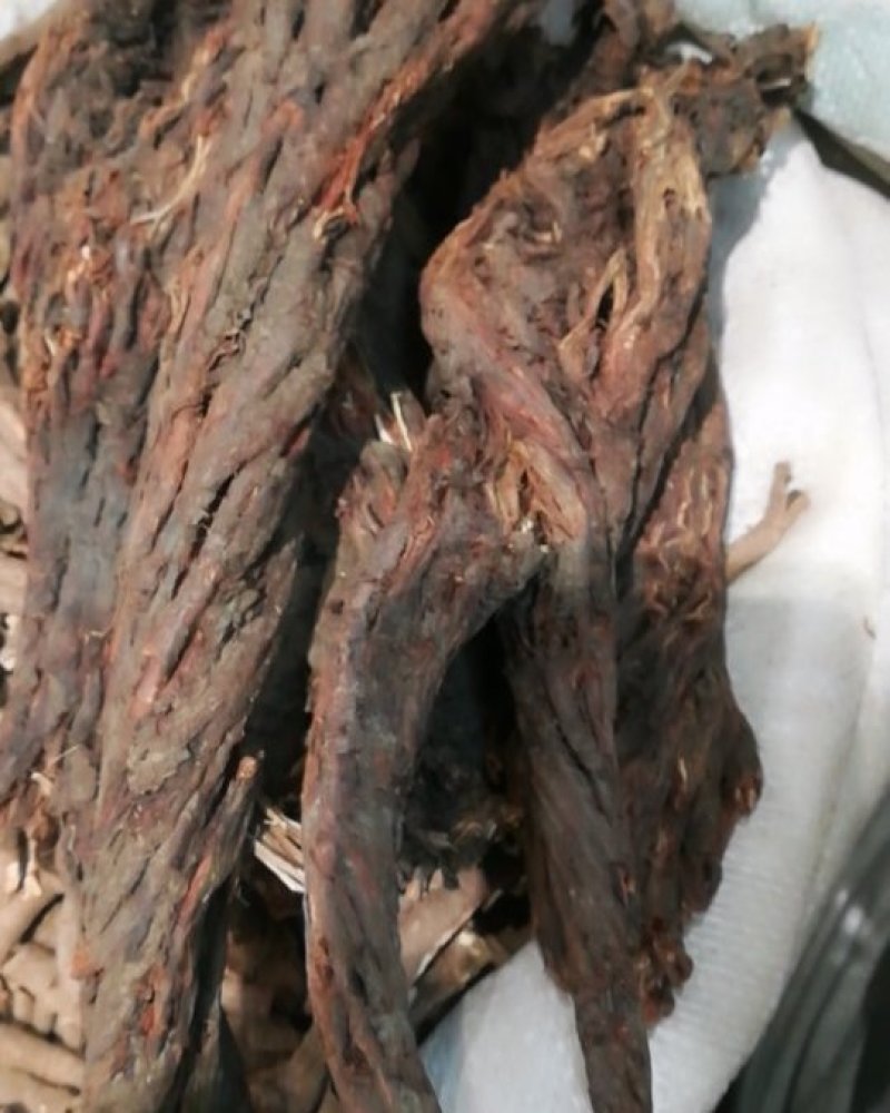 批发中药材，各种花果茶类产品