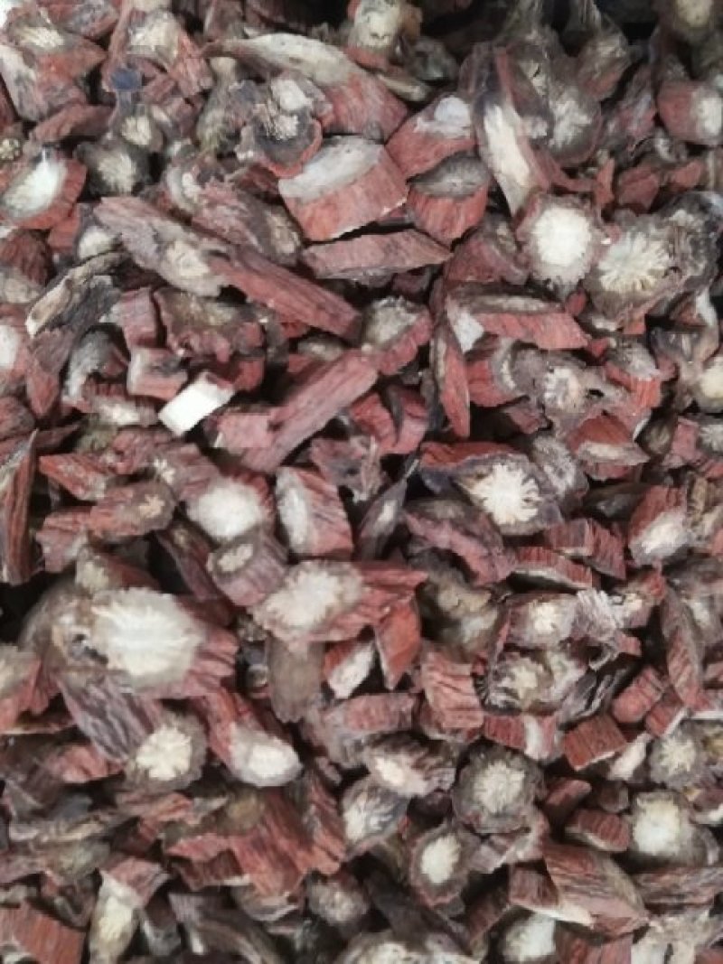 批发中药材，各种花果茶类产品