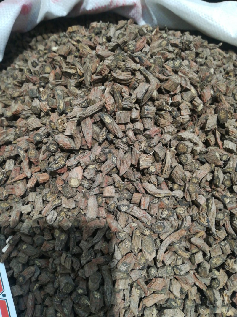 批发中药材，各种花果茶类产品