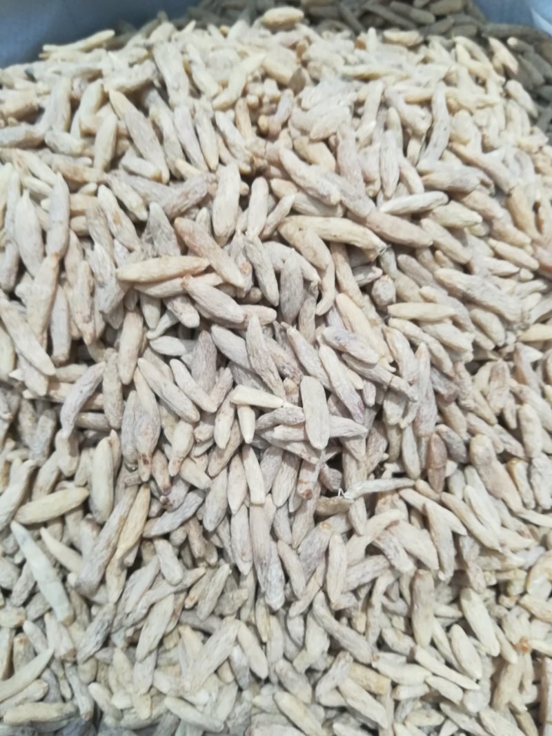 批发中药材，各种花果茶类产品