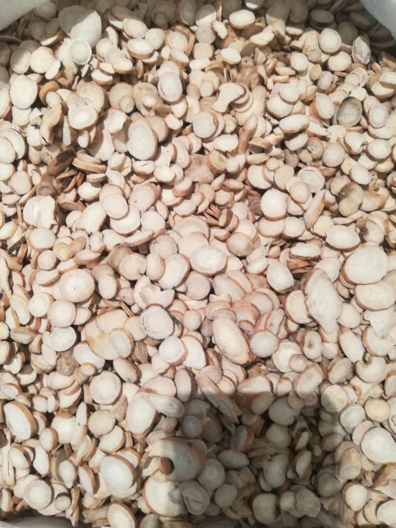批发中药材，各种花果茶类产品