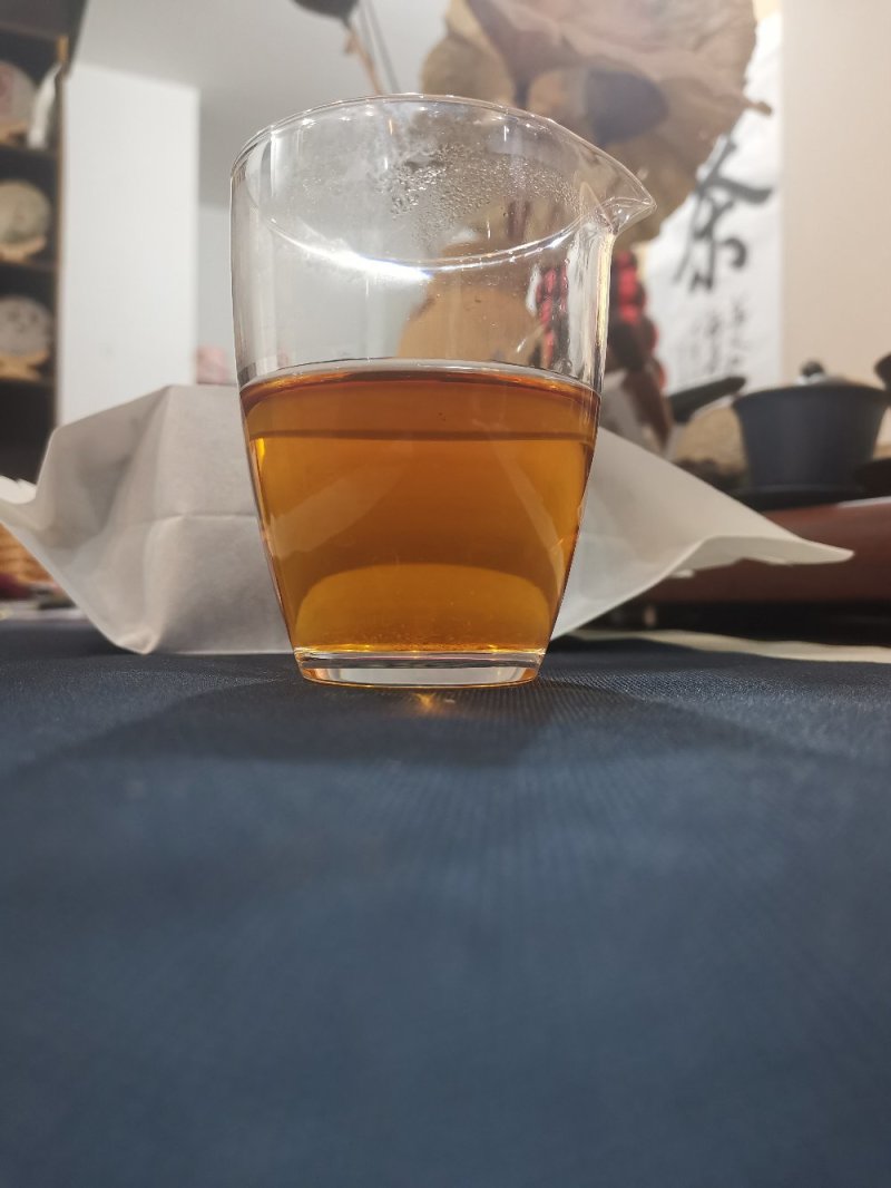 滇红茶红茶一级特级古树红红笔活动价包邮