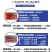 全新鱼塘投料机全自动无料停机大容量投饵机定时