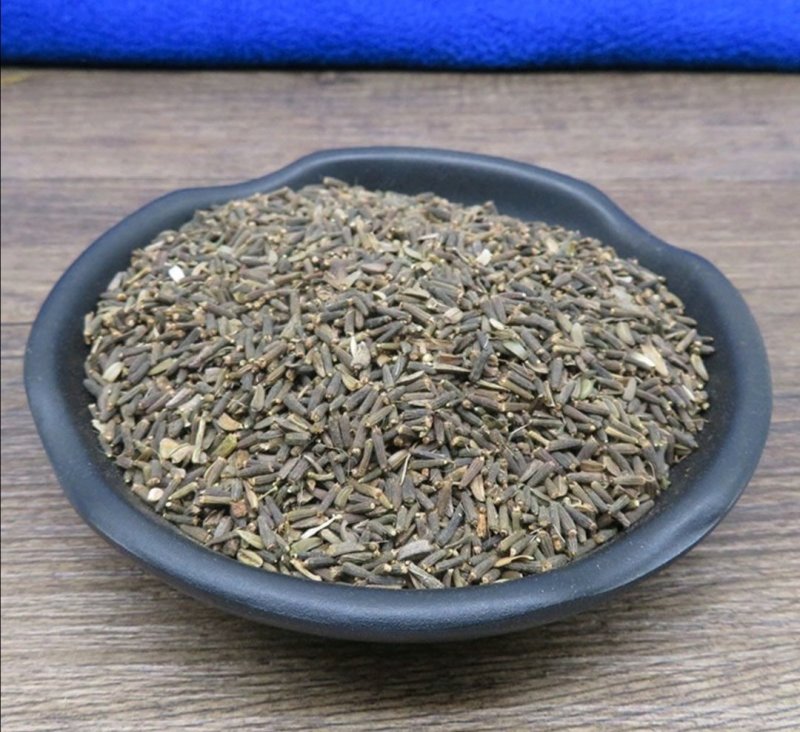 驱虫斑鸠菊，产地新道地药材，质优价实，药典标准，一站购齐