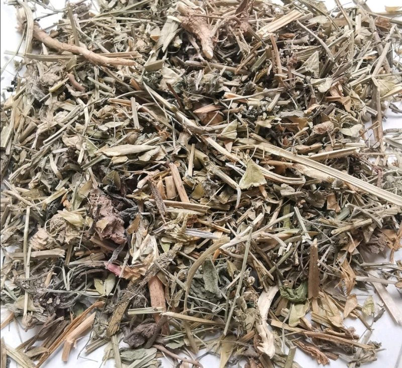 荠菜，道地药材，质优价实，品质保证，药典标准一公斤起批