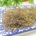 焊菜.产道直供地药材，质优价实，品质保证，药典标准