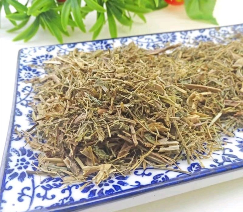 焊菜.产道直供地药材，质优价实，品质保证，药典标准
