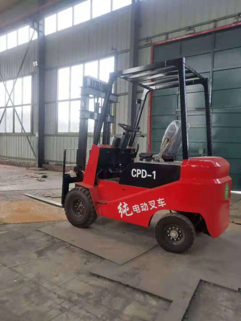 厂家直销电动，质量保证，价格实惠，欢迎咨询报价