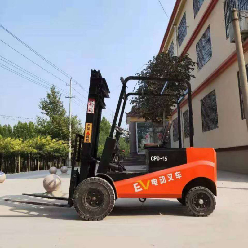 厂家直销电动，质量保证，价格实惠，欢迎咨询报价