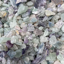 紫石英各种中药材矿石类批发产地直销量大从优