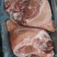进口28后腿肉，