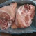进口28后腿肉，