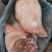 进口28后腿肉，
