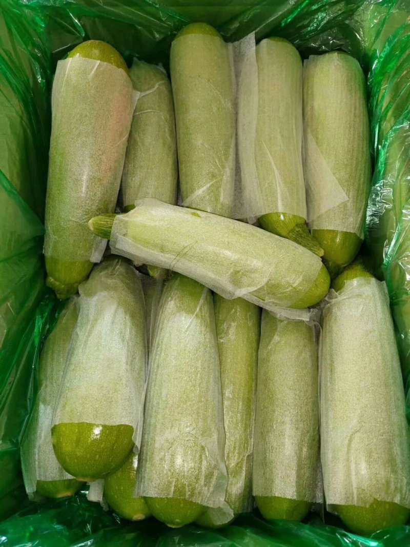 蔬菜
