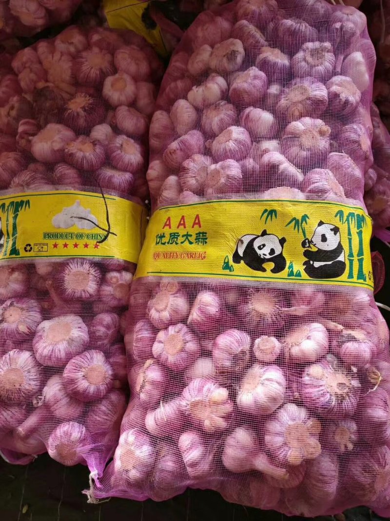 蔬菜