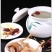乳鸽，当天新活杀好全清广东范围内100只包邮！