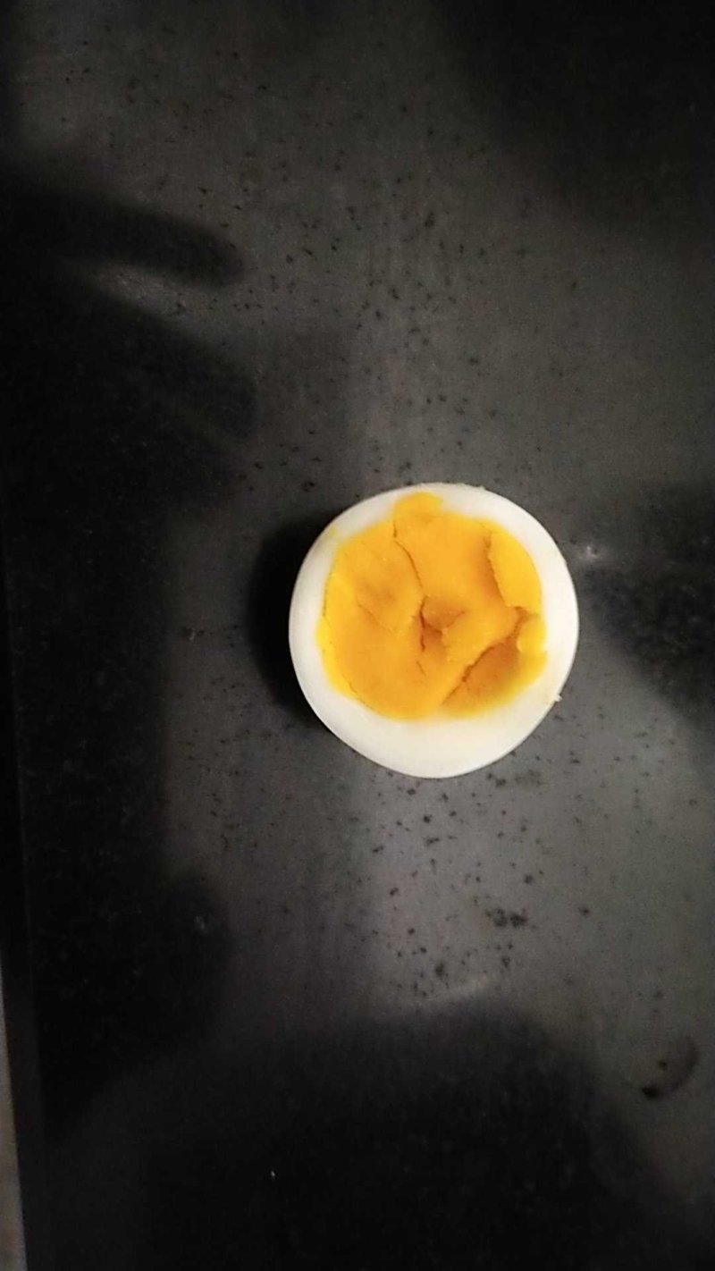 卖土鸡蛋了