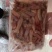 无须大鸭舌一包2斤大约100条~120条，量大价优