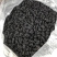 【精品】四川特级桑葚干免水洗无沙桑葚干无沙无沙无沙！！