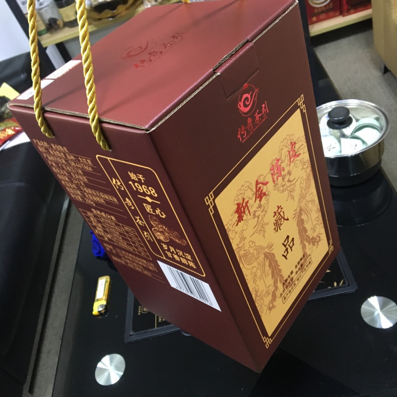 18年广东新会陈皮产地发货大量供应广东陈皮江门特产老陈皮干