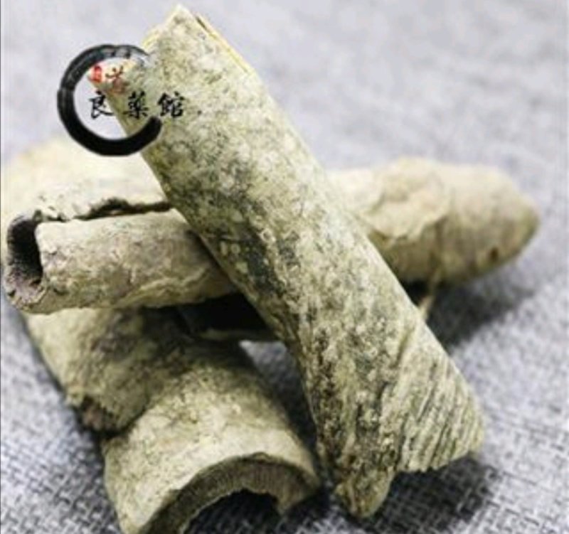 救必应道地药材，质优价实，品质保证药典标准一公斤起批