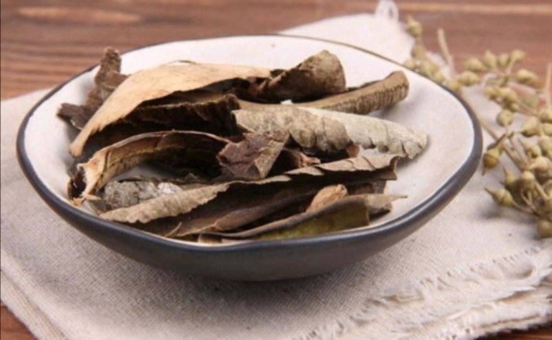 救必应，道地药材，质优价实，品质保证，药典标准一公斤起批