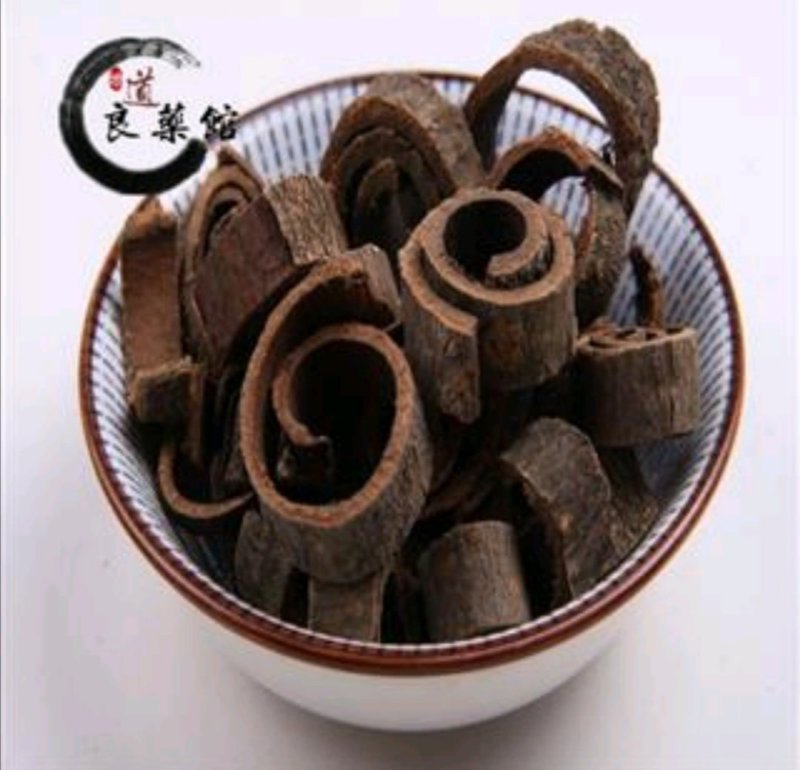 厚朴统货道地药材，质优价实，品质保证药典标准一公斤起批