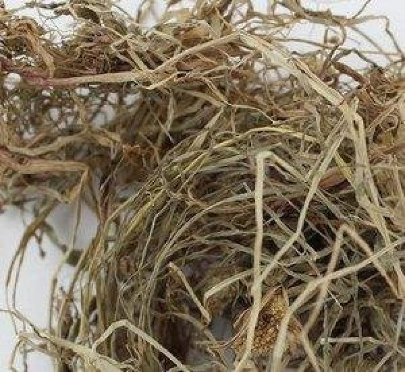 水蜈蚣，常年批发供应野生冷背中药材，水蜈蚣量大从优