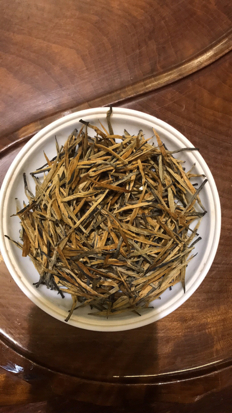 四川雅安蒙顶山明前茶厂家直销