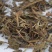 中药材连线草河南产连钱草切好的内有视频参考中药材批发零售