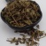 中药材连线草河南产连钱草切好的内有视频参考中药材批发零售