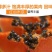 广西冰糖木瓜新鲜水果一件代发
