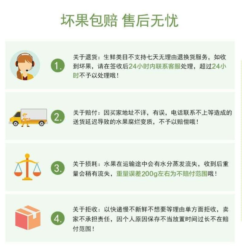 海南金钻凤梨当季水果手撕凤梨一件包邮