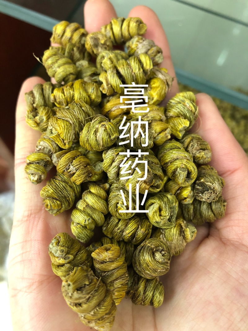 铁皮石斛五年特级霍山石斛铁皮枫斗胶质多化渣干净包邮