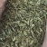 甜叶菊，全叶甜菊叶，小叶、大叶甜叶菊，含糖量高