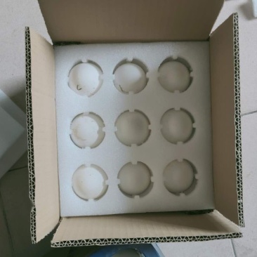 鹅蛋，一件发货，需要的联系