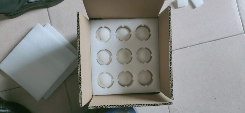 鹅蛋，一件发货，需要的联系