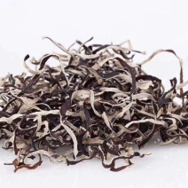 精品木耳丝产地批发直销