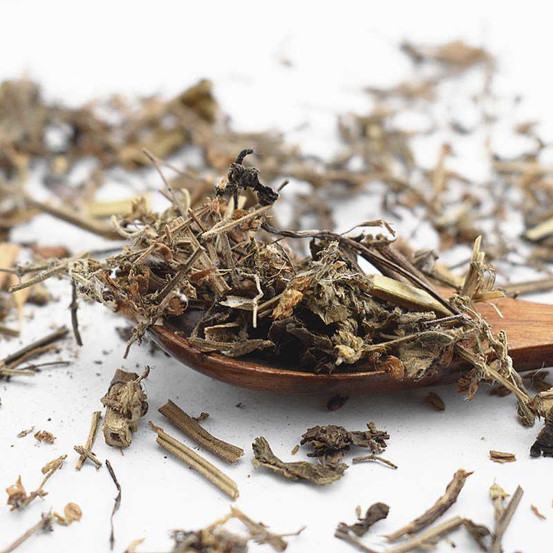【精选】荔枝草各种规格专业经营中药批发正品保障全国发货