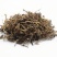 【精选】荔枝草各种规格专业经营中药批发正品保障全国发货