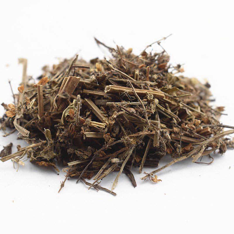 【精选】荔枝草各种规格专业经营中药批发正品保障全国发货